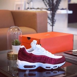 Nike AirMax 95
